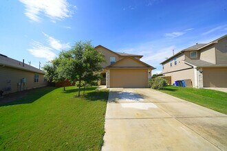 12316 Erstein Vly in Schertz, TX - Building Photo - Building Photo