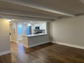 10120 Boca Entrada Blvd, Unit 410 in Boca Raton, FL - Building Photo - Building Photo