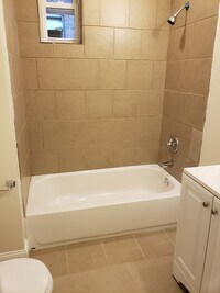 2608 Maryland Ave photo'