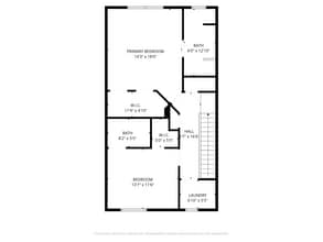 1810 Seminole Palms Dr in Greenacres, FL - Building Photo - Building Photo