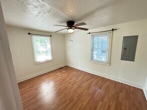 1109 Bellemeade Ave in Florence, AL - Building Photo - Building Photo