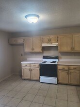 8352 Keeli Cove in Memphis, TN - Building Photo - Building Photo