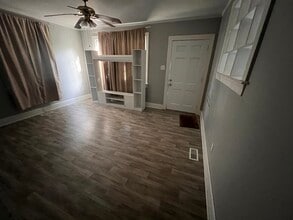 1405 Catalpa St in Goldsboro, NC - Building Photo - Building Photo