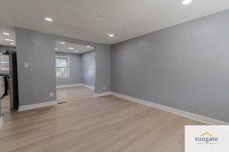 105 Upmanor Rd in Baltimore, MD - Building Photo - Building Photo