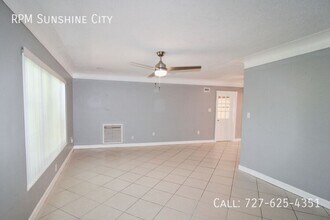 1602 S Lady Mary Dr in Clearwater, FL - Building Photo - Building Photo
