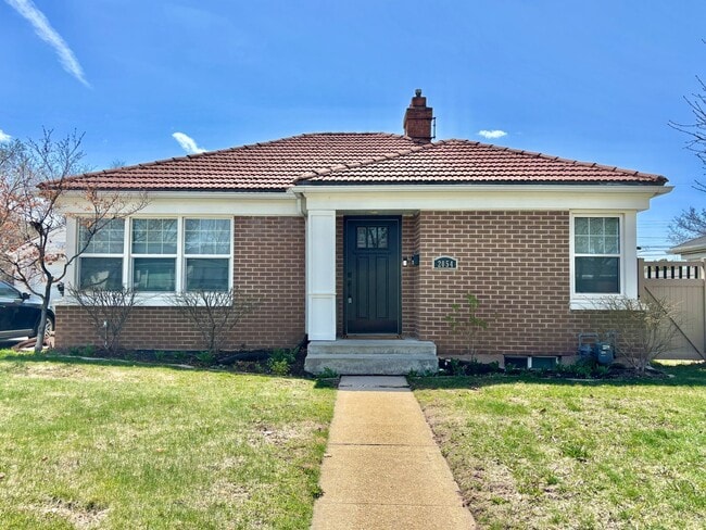 property at 2054 E Crystal Ave