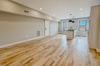 432-434 Lackawanna Ave in Scranton, PA - Building Photo - Building Photo