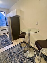 104 Palisade Ave in Jersey City, NJ - Building Photo - Building Photo