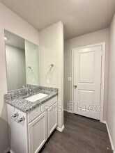 14 Stonegate Dr in Pryor, OK - Building Photo - Building Photo