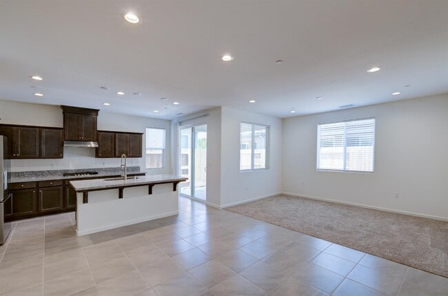 4171 Mitchell Ave in Clovis, CA - Building Photo - Building Photo