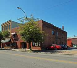 247 E Market St in Sandusky, OH - Building Photo - Building Photo