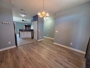 128 Brian's Woods Rd in Maple Hill, NC - Building Photo - Building Photo