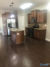 2916 Pasture View Lane Southeast in Owens Cross Roads, AL - Building Photo - Building Photo