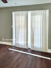 3421 Indiana Ave in Kansas City, MO - Building Photo - Building Photo