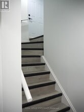 8 Knowles St in Hamilton, ON - Building Photo - Building Photo