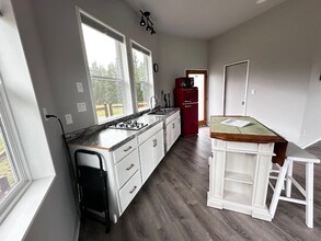 12717 279th Ave NE in Granite Falls, WA - Building Photo - Building Photo