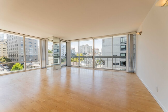 property at 1998 Broadway