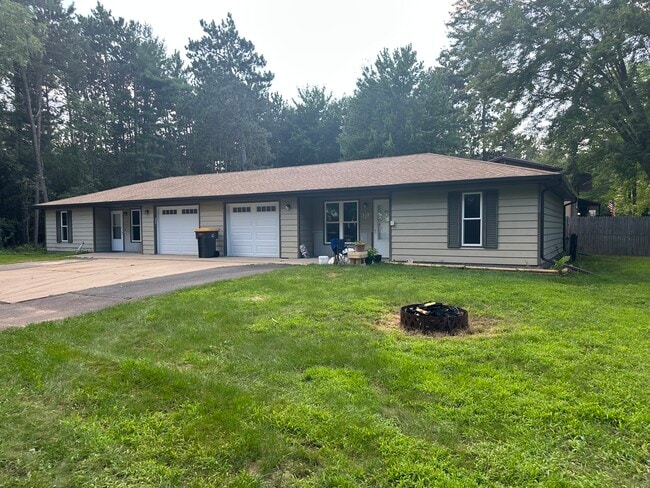 5705 Moyer Ave, Unit Moyer Duplex