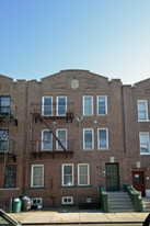 1565 Lincoln Pl Apartments