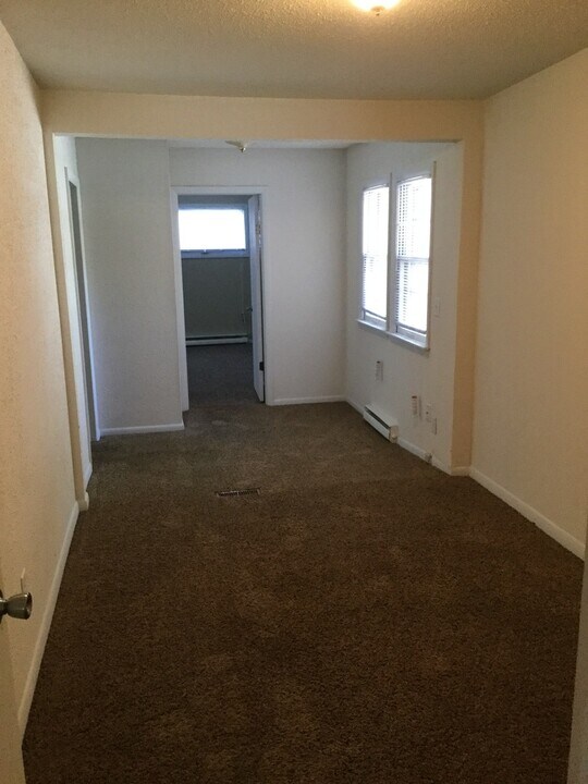 1308-1310 J Ave NE in Cedar Rapids, IA - Building Photo