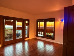 4284 Maybelle Ave in Oakland, CA - Building Photo - Building Photo