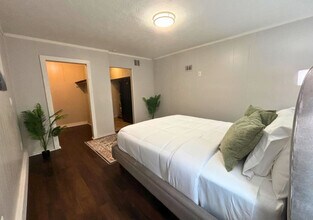 13025 Joliet St-Unit -ID1060795P in Houston, TX - Building Photo - Building Photo