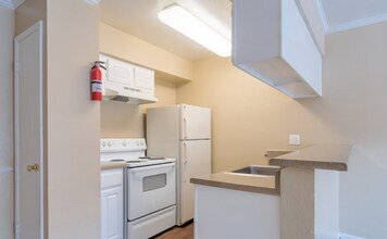 Salado at Cityview in Houston, TX - Building Photo - Building Photo