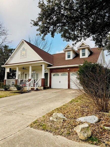 14900 Jacks Pond Rd, Unit A0408 in Austin, TX - Building Photo