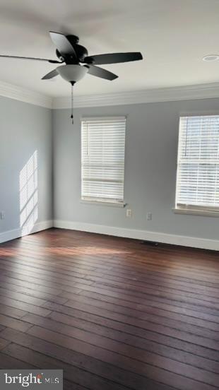 property at 14308 Lindendale Rd