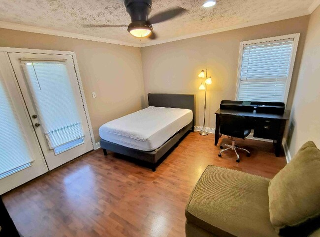 property at 2690 Stilesboro Rd NW