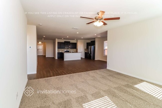 146 Wagon Mound Dr in Waxahachie, TX - Building Photo - Building Photo