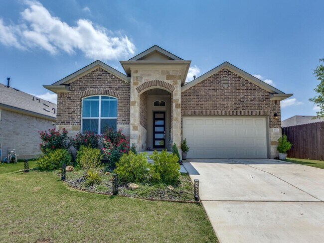 property at 1937 Centerline Ln