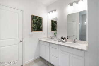 268 Pentwater Rd in St. Augustine, FL - Building Photo - Building Photo
