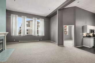 417 E Pine St in Seattle, WA - Building Photo - Building Photo