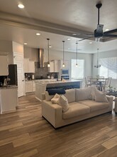 704 Amatista Lp SE in Rio Rancho, NM - Building Photo - Building Photo