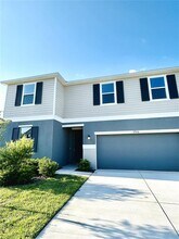 37531 Williamette Wy in Zephyrhills, FL - Building Photo - Building Photo