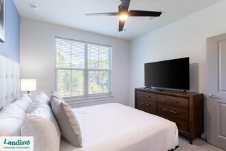 435 Encore Way, Unit 3304 in Freeport, FL - Building Photo - Building Photo