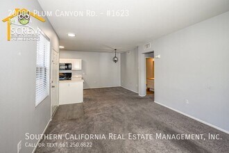 20000 Plum Canyon Rd in Santa Clarita, CA - Building Photo - Building Photo