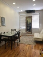 124-14 Metropolitan Ave in Queens, NY - Building Photo - Building Photo