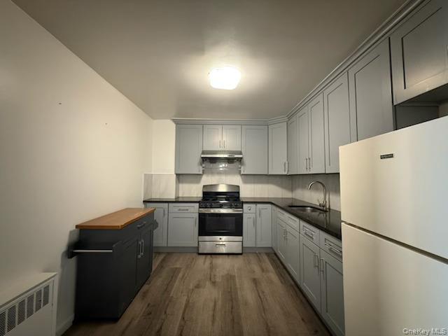 42-04 28th Ave in Queens, NY - Building Photo - Building Photo