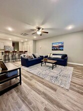 3886 Tiger Estates Dr in Memphis, TN - Building Photo - Building Photo