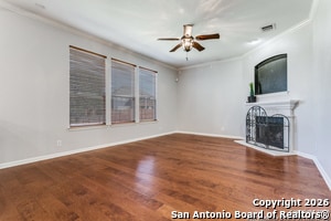 407 Neches Branch in San Antonio, TX - Building Photo - Building Photo