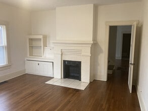 434 N Topeka Ave in Wichita, KS - Building Photo - Building Photo