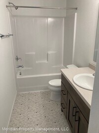309A Torontos Ct photo'
