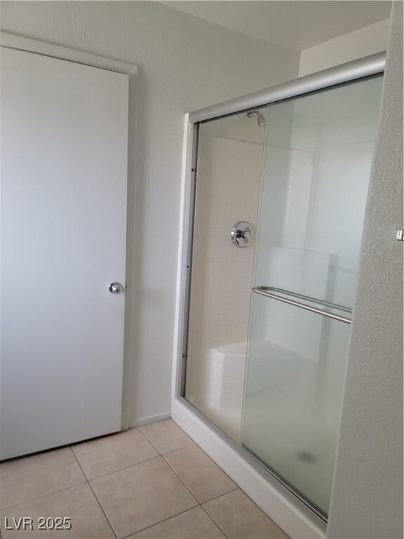 property at 10123 Lemon Thyme St