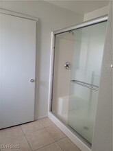 10123 Lemon Thyme St in Las Vegas, NV - Building Photo - Building Photo