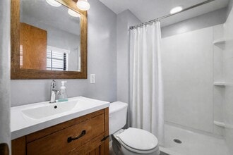 1311 Morgana Rd, Unit 1598 in Jacksonville, FL - Building Photo - Building Photo