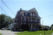 302-304 Walnut St in Royersford, PA - Building Photo - Building Photo