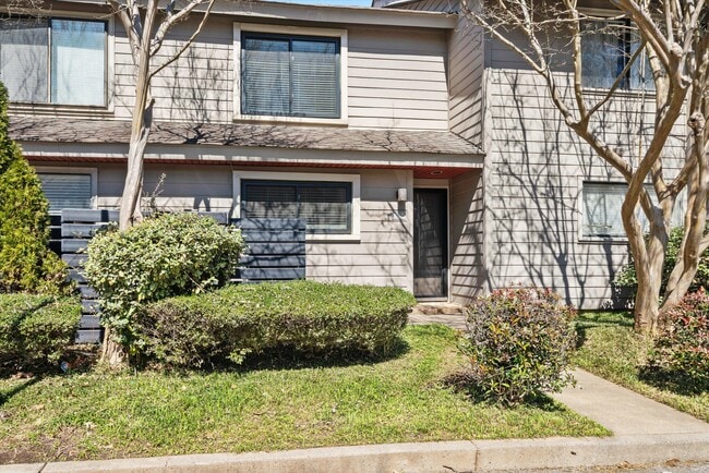property at 1838 Fernspring Cv