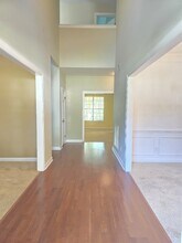 932-p932 Windmill Pkwy in Evans, GA - Building Photo - Building Photo